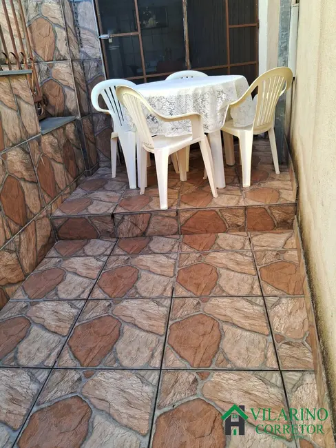 Casa com 2 quartos à venda, 151m2 em Ribeiro de Abreu, Belo Horizonte - MG - imagem 3 Foto 3 de Casa com 2 quartos à venda, 151m2 em Ribeiro de Abreu, Belo Horizonte - MG