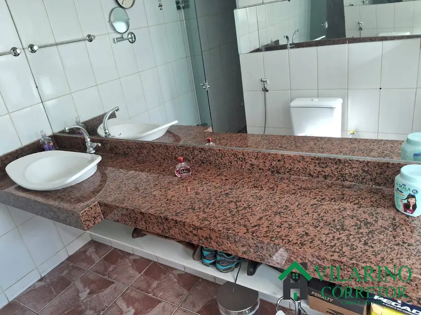 Casa com 2 quartos à venda, 151m2 em Ribeiro de Abreu, Belo Horizonte - MG - imagem 5 Foto 5 de Casa com 2 quartos à venda, 151m2 em Ribeiro de Abreu, Belo Horizonte - MG