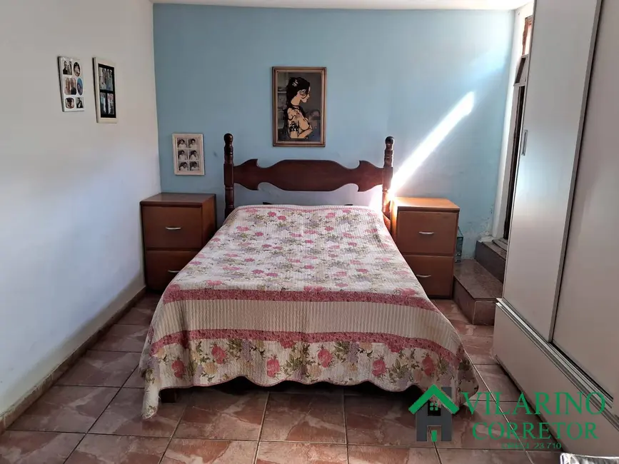 Casa com 2 quartos à venda, 151m2 em Ribeiro de Abreu, Belo Horizonte - MG - imagem 9 Foto 9 de Casa com 2 quartos à venda, 151m2 em Ribeiro de Abreu, Belo Horizonte - MG