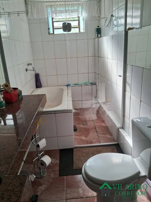 Casa com 2 quartos à venda, 151m2 em Ribeiro de Abreu, Belo Horizonte - MG - imagem 6 Foto 6 de Casa com 2 quartos à venda, 151m2 em Ribeiro de Abreu, Belo Horizonte - MG
