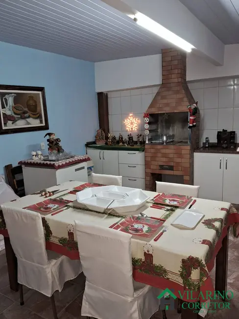 Casa com 2 quartos à venda, 151m2 em Ribeiro de Abreu, Belo Horizonte - MG - imagem 8 Foto 8 de Casa com 2 quartos à venda, 151m2 em Ribeiro de Abreu, Belo Horizonte - MG