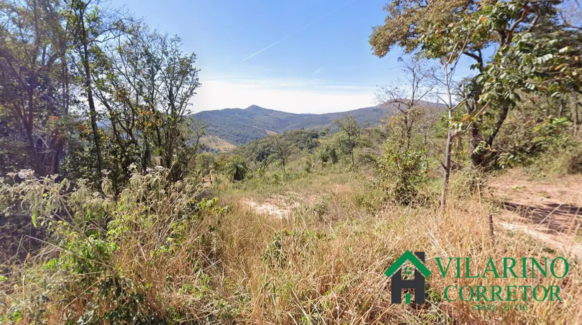 Sítio / Rancho à venda, 5000m2 em Sabara - MG - imagem 5 Foto 5 de Sítio / Rancho à venda, 5000m2 em Sabara - MG