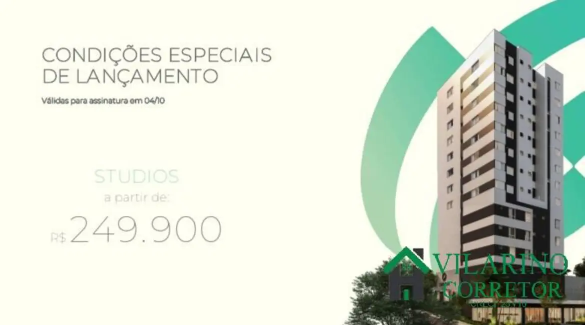 Apartamento com 2 quartos à venda, 49130m2 em Ipiranga, Belo Horizonte - MG - imagem 2 Foto 2 de Apartamento com 2 quartos à venda, 49130m2 em Ipiranga, Belo Horizonte - MG