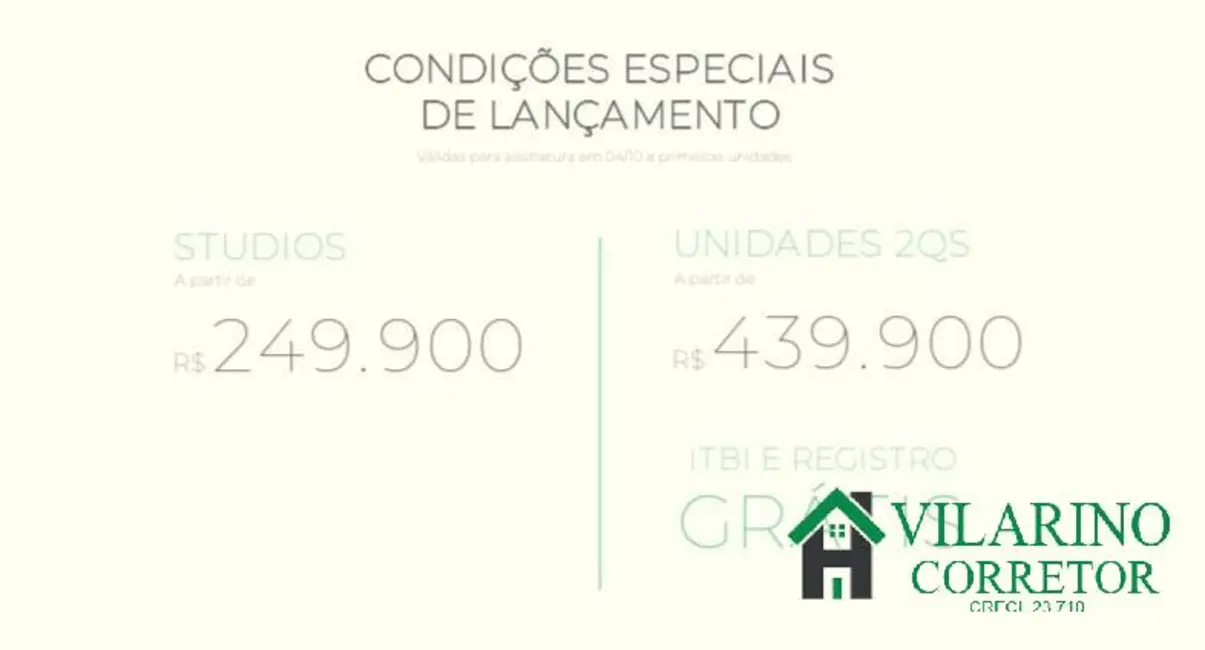 Apartamento com 2 quartos à venda, 49130m2 em Ipiranga, Belo Horizonte - MG - imagem 3 Foto 3 de Apartamento com 2 quartos à venda, 49130m2 em Ipiranga, Belo Horizonte - MG