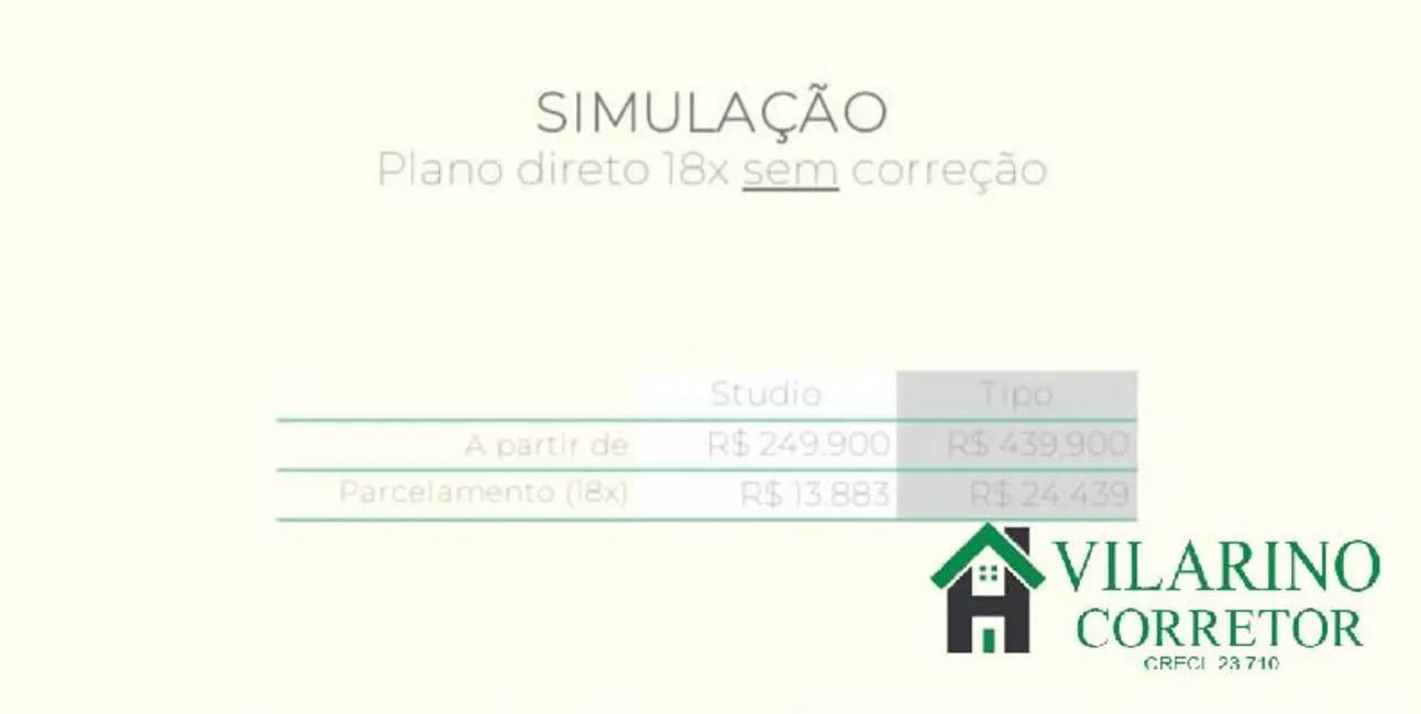 Apartamento com 2 quartos à venda, 49130m2 em Ipiranga, Belo Horizonte - MG - imagem 4 Foto 4 de Apartamento com 2 quartos à venda, 49130m2 em Ipiranga, Belo Horizonte - MG