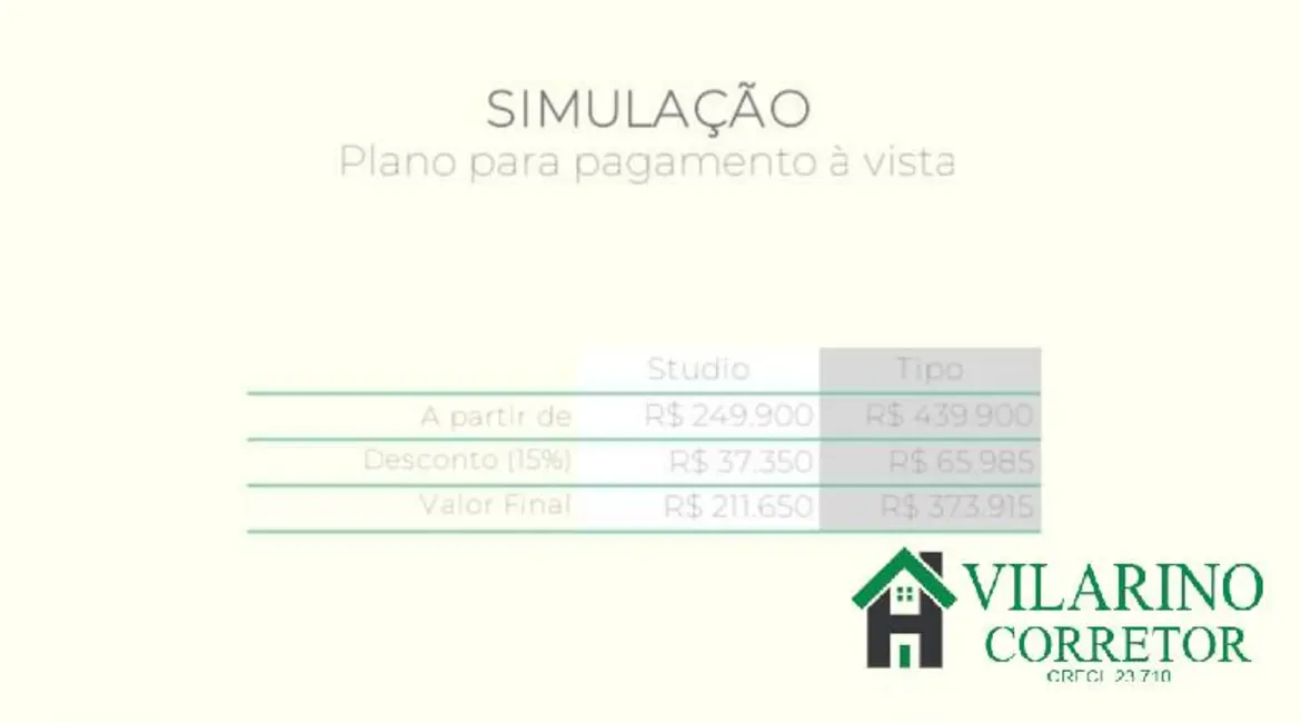 Apartamento com 2 quartos à venda, 49130m2 em Ipiranga, Belo Horizonte - MG - imagem 6 Foto 6 de Apartamento com 2 quartos à venda, 49130m2 em Ipiranga, Belo Horizonte - MG