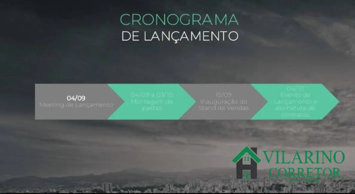 Apartamento com 2 quartos à venda, 49130m2 em Ipiranga, Belo Horizonte - MG - imagem 1 Foto 1 de Apartamento com 2 quartos à venda, 49130m2 em Ipiranga, Belo Horizonte - MG