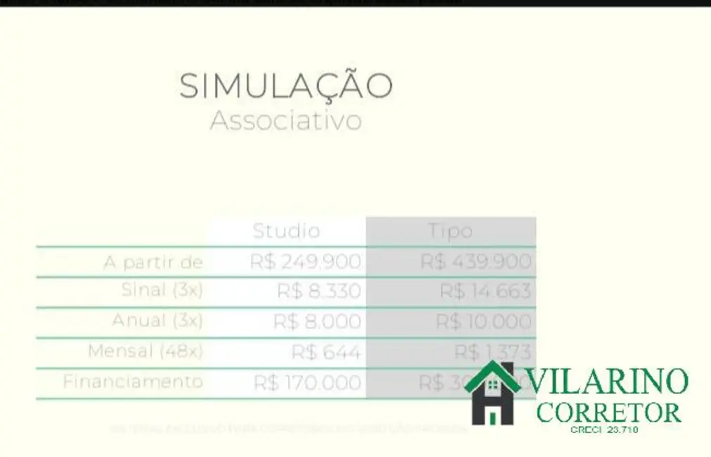 Apartamento com 2 quartos à venda, 49130m2 em Ipiranga, Belo Horizonte - MG - imagem 7 Foto 7 de Apartamento com 2 quartos à venda, 49130m2 em Ipiranga, Belo Horizonte - MG
