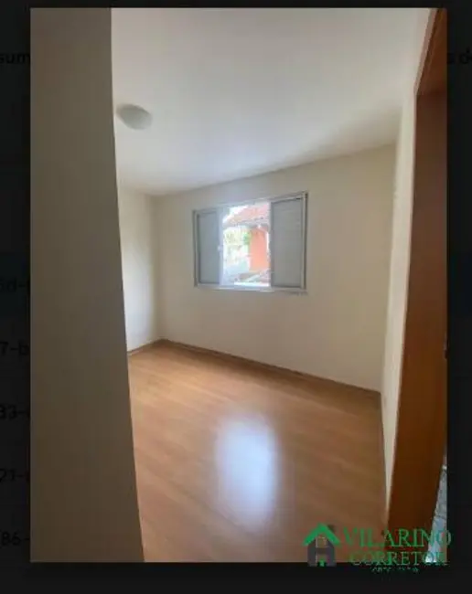 Foto 7 de Apartamento com 2 quartos à venda, 57m2 em São Lucas, Belo Horizonte - MG