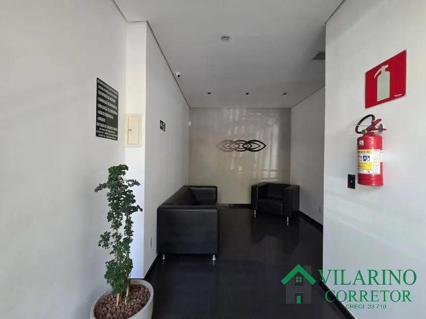 Apartamento com 3 quartos à venda, 100m2 em Vila Paris, Belo Horizonte - MG - imagem 5 Foto 5 de Apartamento com 3 quartos à venda, 100m2 em Vila Paris, Belo Horizonte - MG