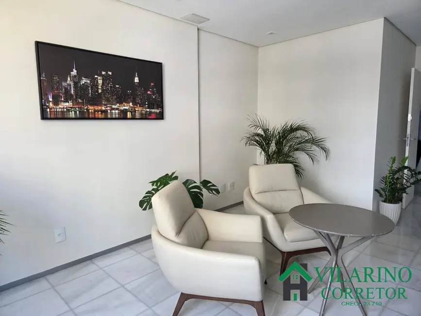 Apartamento com 3 quartos à venda, 100m2 em Vila Paris, Belo Horizonte - MG - imagem 3 Foto 3 de Apartamento com 3 quartos à venda, 100m2 em Vila Paris, Belo Horizonte - MG