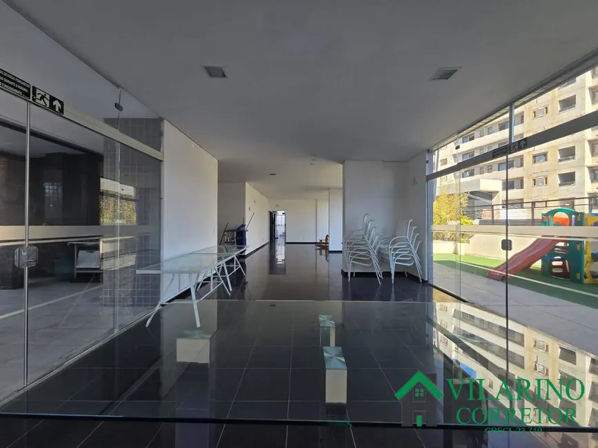 Apartamento com 3 quartos à venda, 100m2 em Vila Paris, Belo Horizonte - MG - imagem 2 Foto 2 de Apartamento com 3 quartos à venda, 100m2 em Vila Paris, Belo Horizonte - MG