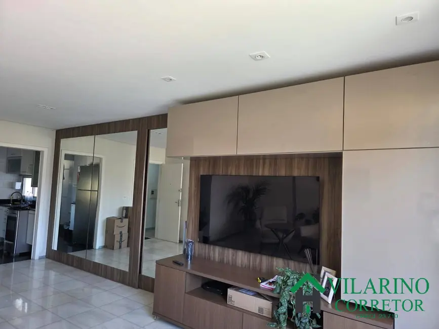 Apartamento com 3 quartos à venda, 100m2 em Vila Paris, Belo Horizonte - MG - imagem 4 Foto 4 de Apartamento com 3 quartos à venda, 100m2 em Vila Paris, Belo Horizonte - MG