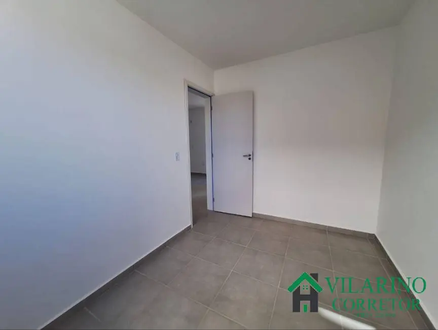 Apartamento com 2 quartos à venda, 44m2 em Adelmolândia, Sabara - MG - imagem 7 Foto 7 de Apartamento com 2 quartos à venda, 44m2 em Adelmolândia, Sabara - MG