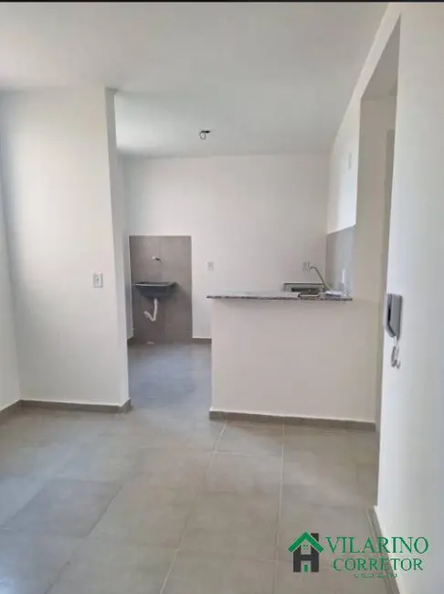 Apartamento com 2 quartos à venda, 44m2 em Adelmolândia, Sabara - MG - imagem 5 Foto 5 de Apartamento com 2 quartos à venda, 44m2 em Adelmolândia, Sabara - MG
