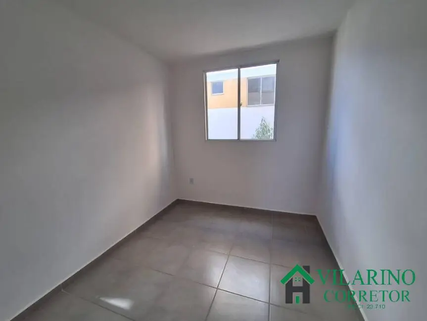 Apartamento com 2 quartos à venda, 44m2 em Adelmolândia, Sabara - MG - imagem 6 Foto 6 de Apartamento com 2 quartos à venda, 44m2 em Adelmolândia, Sabara - MG