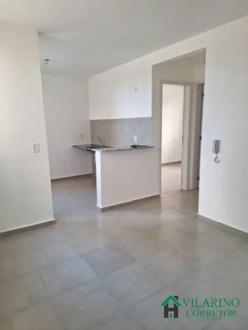 Apartamento com 2 quartos à venda, 44m2 em Adelmolândia, Sabara - MG - imagem 9 Foto 9 de Apartamento com 2 quartos à venda, 44m2 em Adelmolândia, Sabara - MG