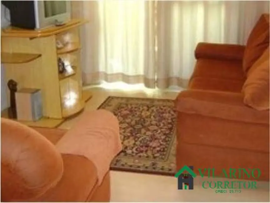 Apartamento com 3 quartos à venda, 71m2 em Santa Cruz, Belo Horizonte - MG - imagem 3 Foto 3 de Apartamento com 3 quartos à venda, 71m2 em Santa Cruz, Belo Horizonte - MG