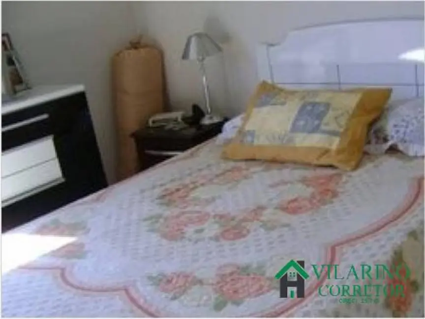 Apartamento com 3 quartos à venda, 71m2 em Santa Cruz, Belo Horizonte - MG - imagem 7 Foto 7 de Apartamento com 3 quartos à venda, 71m2 em Santa Cruz, Belo Horizonte - MG