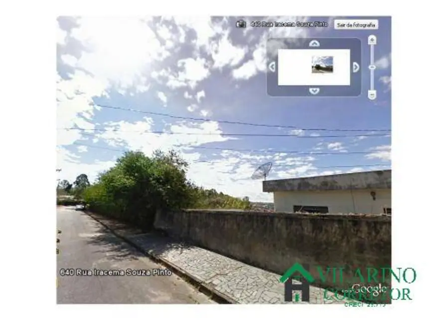 Casa com 2 quartos à venda, 300m2 em Planalto, Belo Horizonte - MG - imagem 4 Foto 4 de Casa com 2 quartos à venda, 300m2 em Planalto, Belo Horizonte - MG