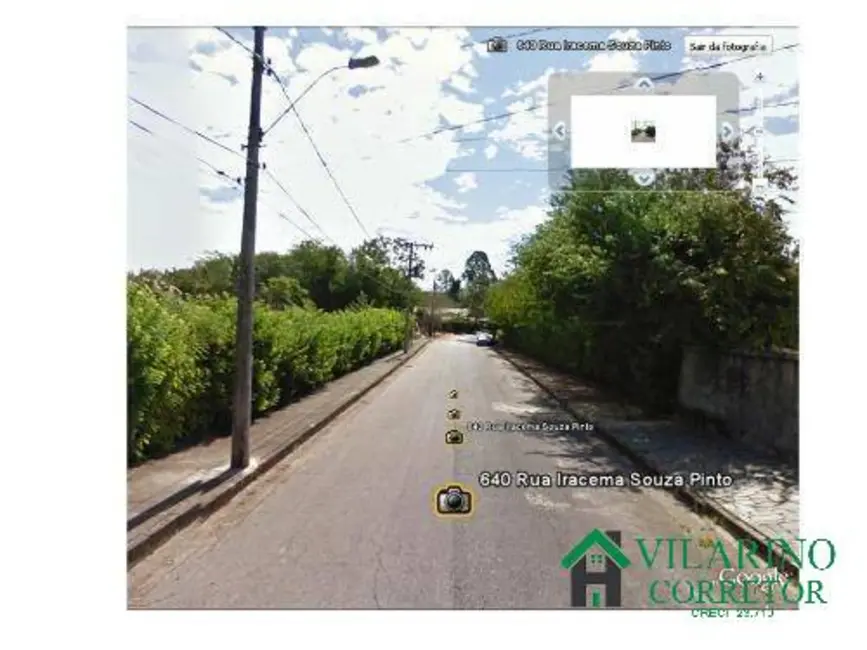 Casa com 2 quartos à venda, 300m2 em Planalto, Belo Horizonte - MG - imagem 3 Foto 3 de Casa com 2 quartos à venda, 300m2 em Planalto, Belo Horizonte - MG