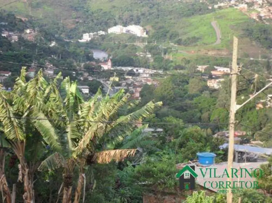 Sítio / Rancho com 1 quarto à venda, 60m2 em Roça Grande, Sabara - MG - imagem 6 Foto 6 de Sítio / Rancho com 1 quarto à venda, 60m2 em Roça Grande, Sabara - MG