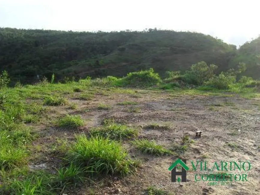 Sítio / Rancho com 1 quarto à venda, 60m2 em Roça Grande, Sabara - MG - imagem 7 Foto 7 de Sítio / Rancho com 1 quarto à venda, 60m2 em Roça Grande, Sabara - MG