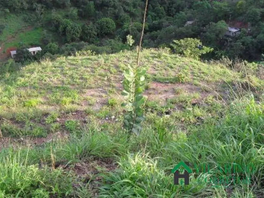 Sítio / Rancho com 1 quarto à venda, 60m2 em Roça Grande, Sabara - MG - imagem 9 Foto 9 de Sítio / Rancho com 1 quarto à venda, 60m2 em Roça Grande, Sabara - MG
