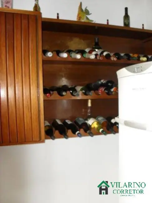 Foto 6 de Casa com 4 quartos à venda, 450m2 em Novo Rio das Ostras, Rio Das Ostras - RJ