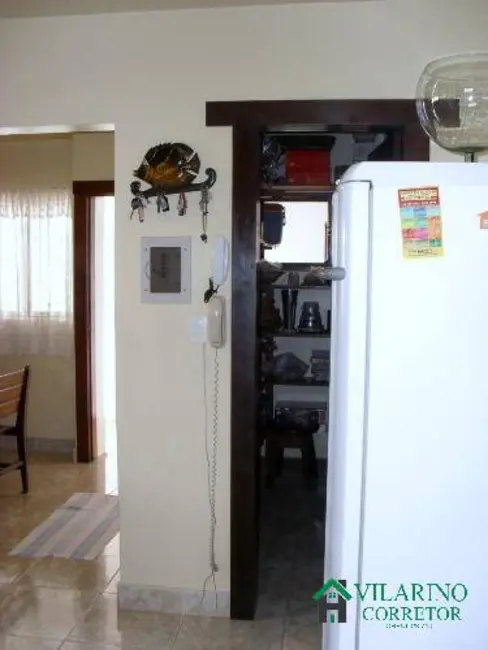 Foto 7 de Casa com 4 quartos à venda, 450m2 em Novo Rio das Ostras, Rio Das Ostras - RJ