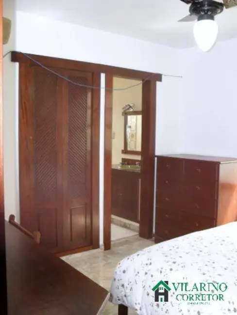 Foto 5 de Casa com 4 quartos à venda, 450m2 em Novo Rio das Ostras, Rio Das Ostras - RJ