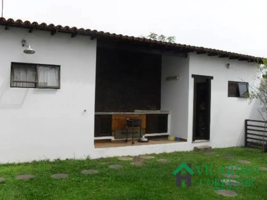 Foto 9 de Casa com 4 quartos à venda, 450m2 em Novo Rio das Ostras, Rio Das Ostras - RJ