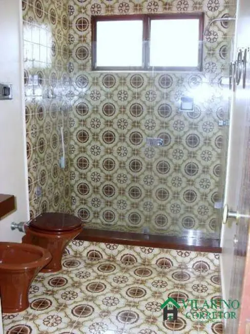 Foto 4 de Casa com 4 quartos à venda, 450m2 em Novo Rio das Ostras, Rio Das Ostras - RJ