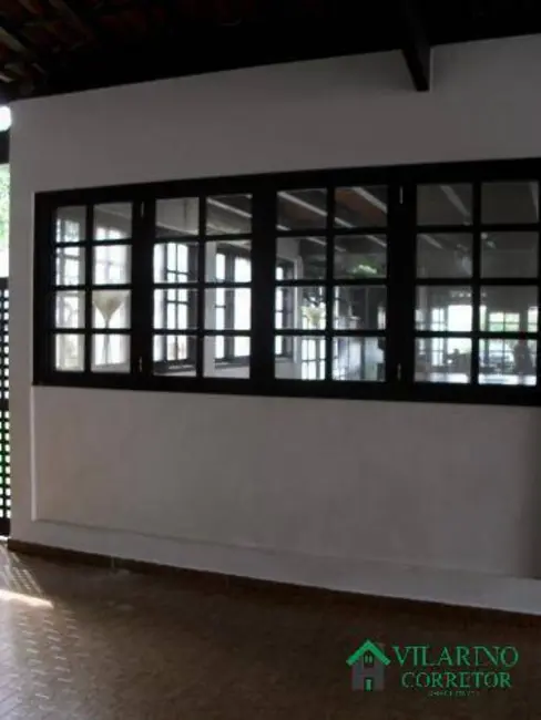 Foto 8 de Casa com 4 quartos à venda, 450m2 em Novo Rio das Ostras, Rio Das Ostras - RJ