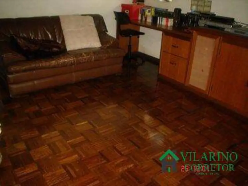 Foto 5 de Casa com 3 quartos à venda, 300m2 em Cidade Nova, Belo Horizonte - MG