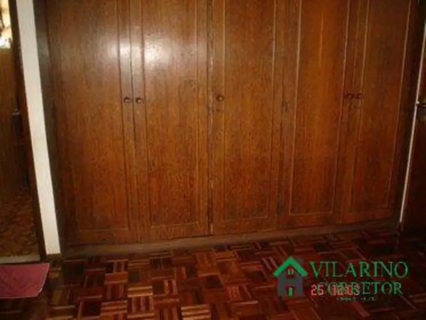 Foto 8 de Casa com 3 quartos à venda, 300m2 em Cidade Nova, Belo Horizonte - MG