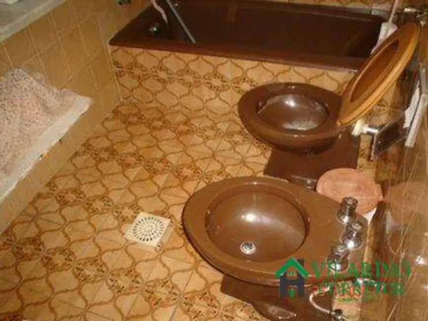 Foto 7 de Casa com 3 quartos à venda, 300m2 em Cidade Nova, Belo Horizonte - MG