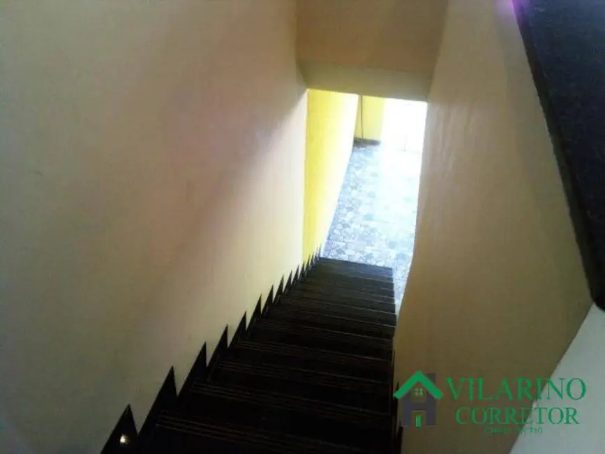 Casa com 6 quartos à venda, 260m2 em Ribeiro de Abreu, Belo Horizonte - MG - imagem 7 Foto 7 de Casa com 6 quartos à venda, 260m2 em Ribeiro de Abreu, Belo Horizonte - MG