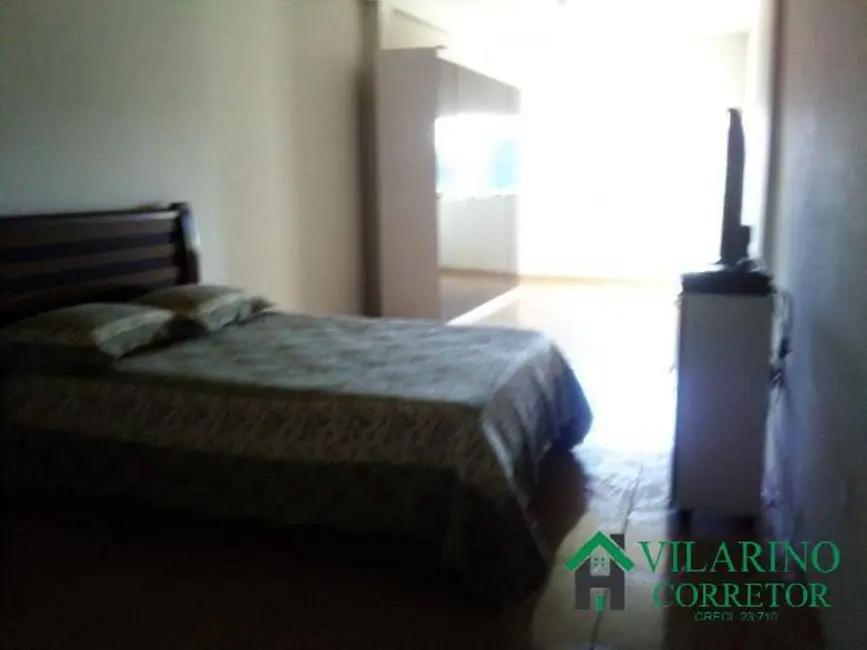 Casa com 6 quartos à venda, 260m2 em Ribeiro de Abreu, Belo Horizonte - MG - imagem 9 Foto 9 de Casa com 6 quartos à venda, 260m2 em Ribeiro de Abreu, Belo Horizonte - MG