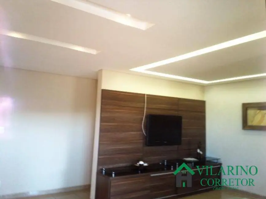 Casa com 6 quartos à venda, 260m2 em Ribeiro de Abreu, Belo Horizonte - MG - imagem 4 Foto 4 de Casa com 6 quartos à venda, 260m2 em Ribeiro de Abreu, Belo Horizonte - MG