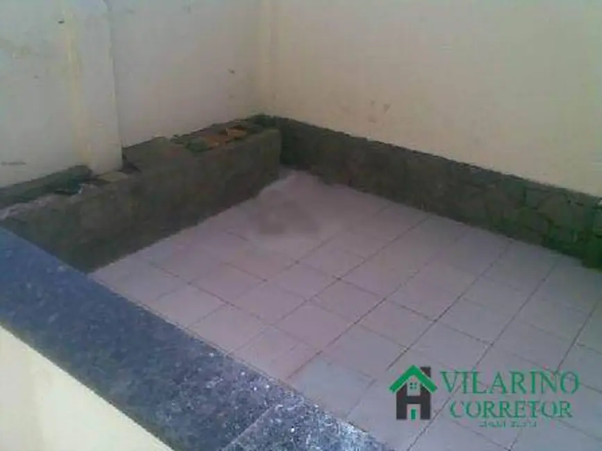 Casa com 4 quartos à venda, 240m2 em Belo Horizonte - MG - imagem 5 Foto 5 de Casa com 4 quartos à venda, 240m2 em Belo Horizonte - MG