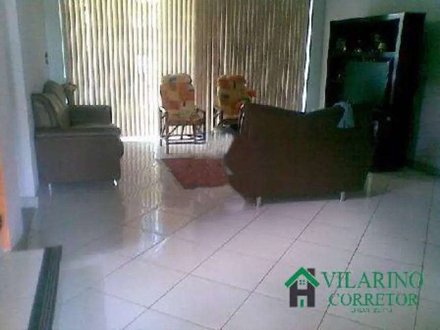 Casa com 4 quartos à venda, 240m2 em Belo Horizonte - MG - imagem 6 Foto 6 de Casa com 4 quartos à venda, 240m2 em Belo Horizonte - MG