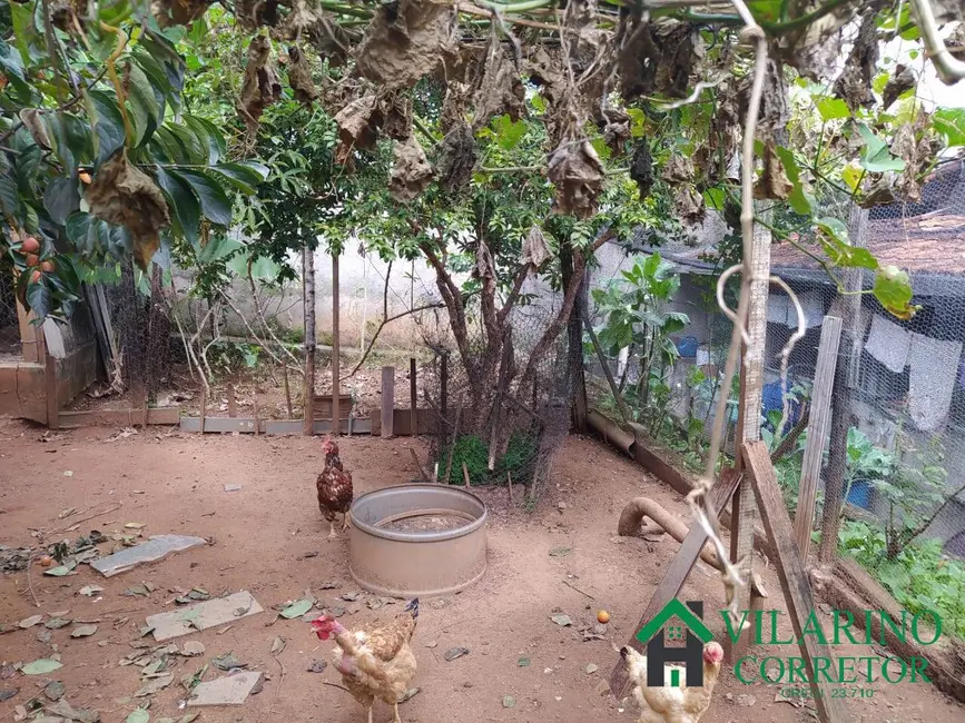 Foto 59 de Casa com 4 quartos à venda, 235m2 em São João Batista (Venda Nova), Belo Horizonte - MG