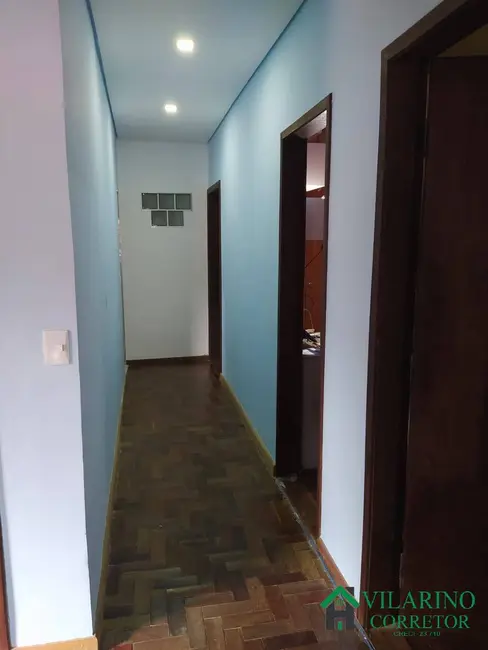Foto 14 de Casa com 4 quartos à venda, 235m2 em São João Batista (Venda Nova), Belo Horizonte - MG
