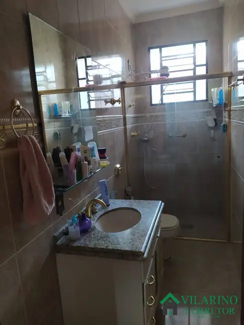 Foto 44 de Casa com 4 quartos à venda, 235m2 em São João Batista (Venda Nova), Belo Horizonte - MG