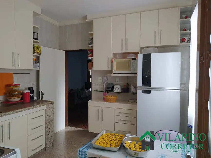 Foto 54 de Casa com 4 quartos à venda, 235m2 em São João Batista (Venda Nova), Belo Horizonte - MG