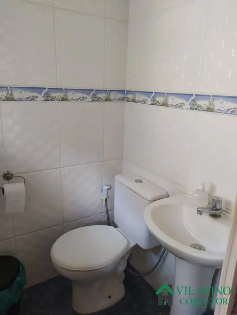 Foto 12 de Casa com 4 quartos à venda, 235m2 em São João Batista (Venda Nova), Belo Horizonte - MG