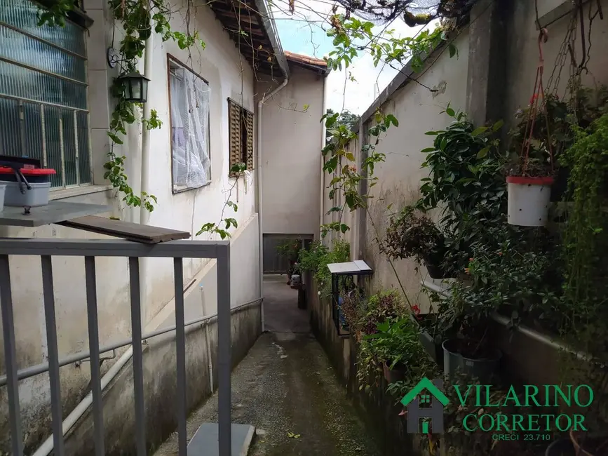 Foto 24 de Casa com 4 quartos à venda, 235m2 em São João Batista (Venda Nova), Belo Horizonte - MG