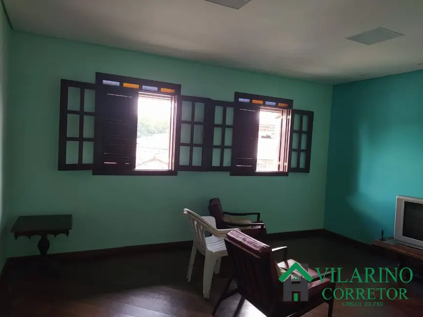 Foto 53 de Casa com 4 quartos à venda, 235m2 em São João Batista (Venda Nova), Belo Horizonte - MG