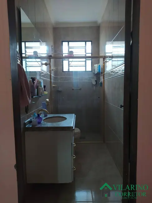 Foto 38 de Casa com 4 quartos à venda, 235m2 em São João Batista (Venda Nova), Belo Horizonte - MG